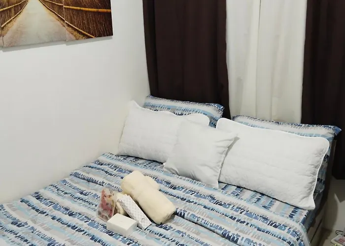 Pierrecondotel Apartment *