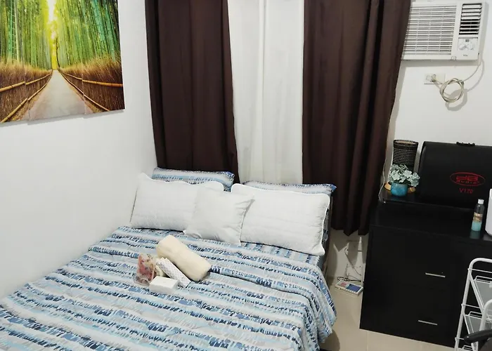 Pierrecondotel Apartment *